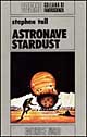 Astronave Stardust
