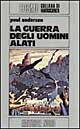 La guerra degli uomini alati