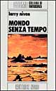 Mondo senza tempo