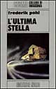 L'ultima stella