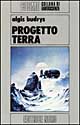 Progetto terra