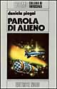 Parola di alieno