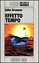 Effetto tempo