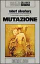 Mutazione