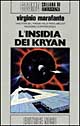 L'insidia dei Kryan
