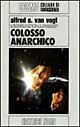 Colosso anarchico