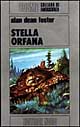 Stella orfana
