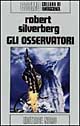 Gli osservatori