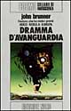 Dramma d'avanguardia