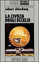 La civiltà degli eccelsi