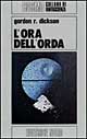 L'ora dell'orda