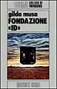 Fondazione Id