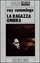 La ragazza ombra