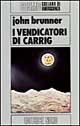 I vendicatori di Carrig