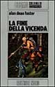 La fine della vicenda