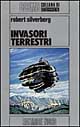 Invasori terrestri