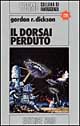 Il dorsai perduto