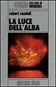 La luce dell'alba