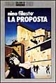 La proposta