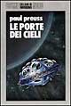 Le porte dei cieli