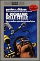 Il richiamo delle stelle