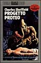 Progetto Proteo