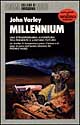Millennium