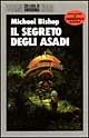 Il segreto degli Asadi