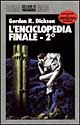 L'enciclopedia finale. Vol. 2