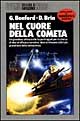 Nel cuore della cometa
