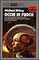 Occhi di fuoco