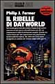 Il ribelle di Dayworld