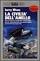 La civiltà dell'anello
