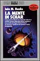 La mente di Schar