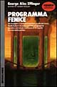 Programma Fenice