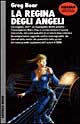 La regina degli angeli