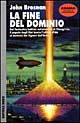 La fine del dominio
