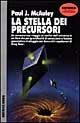 La stella dei precursori