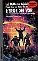 L'eroe dei Vor