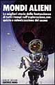 Mondi alieni