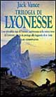 Il ciclo di Lyonesse