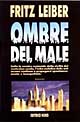 Ombre del male