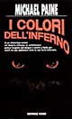 I colori dell'inferno