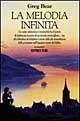 La melodia infinita