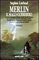Merlin il mago guerriero