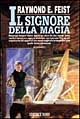 Il signore della magia
