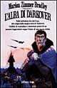 L'alba di Darkover