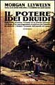 Il potere dei druidi