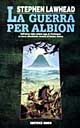 La guerra per Albion