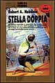 Stella doppia